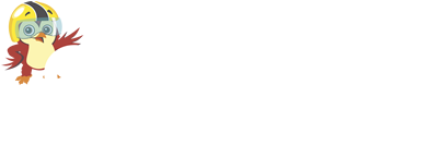 Corujonda