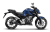 CB 300F Twister ABS