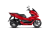 PCX ABS