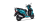 Elite 125