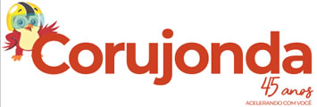 Corujonda