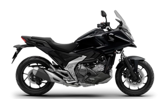 foto_version_890_68f294c8b46cb