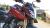 CB 300F Twister ABS