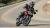 CB 300F Twister ABS