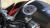 CB300F Twister S