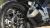 CB300F Twister S