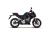 CB300F Twister S