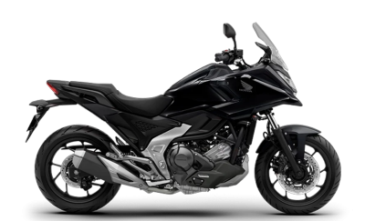 foto_version_890_68f294c8b46cb.png_1