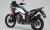 CRF 1100L Africa Twin MT
