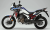 CRF 1100L Africa Twin MT