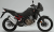 CRF 1100L Africa Twin MT